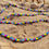 Thumbnail: Starburst