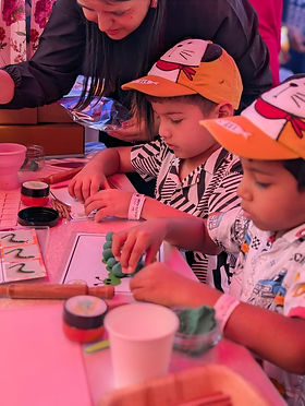 WhatsApp Image 2025-07-21 at 9.41.12 PM.jpeg