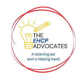 EHCP advocates logo.png