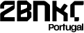 Activo 130.png