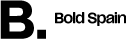 Activo 30.png