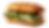 2024.11_edited.png