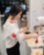 2025.2 Kicks Deli Photos-20.jpg