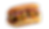external-file_edited_edited.png