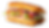 2024_edited.png