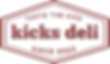 b9c20f_313313ffa31a4209a945219c09567819~mv2.png