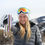 Thumbnail: Danielle Scott - Winter Olympian - Freestyle Skier