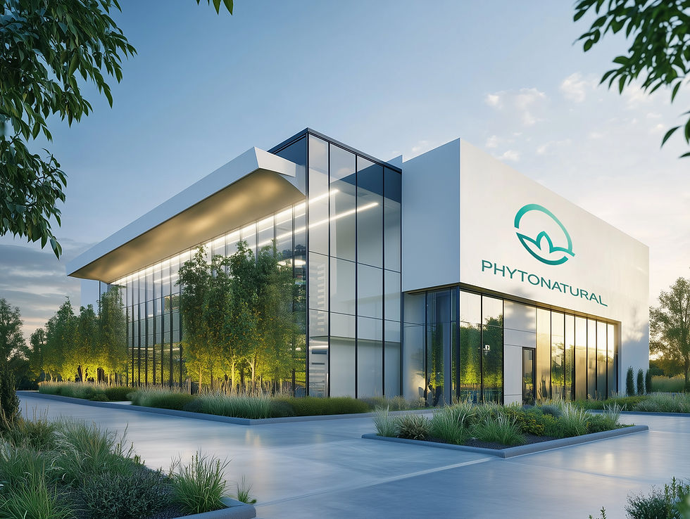 phyto building final final final.jpg