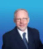 eric springman copy 2.webp