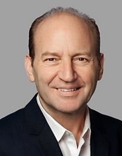 Picture1 patrick dyole.png