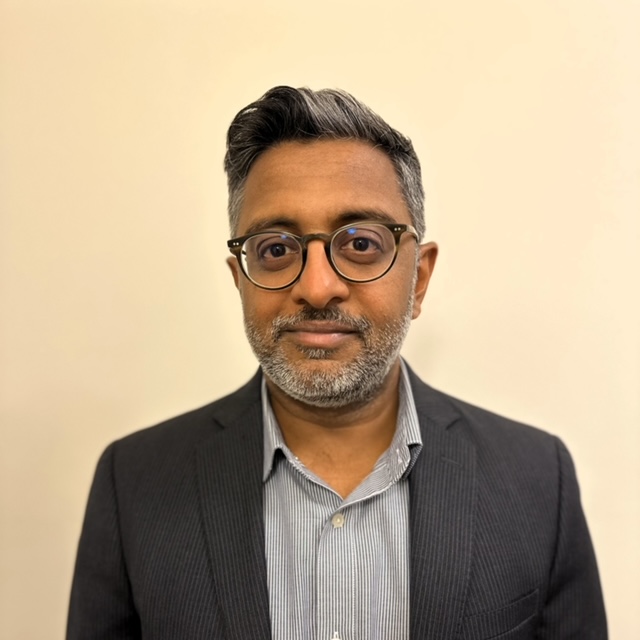 parag.jpg