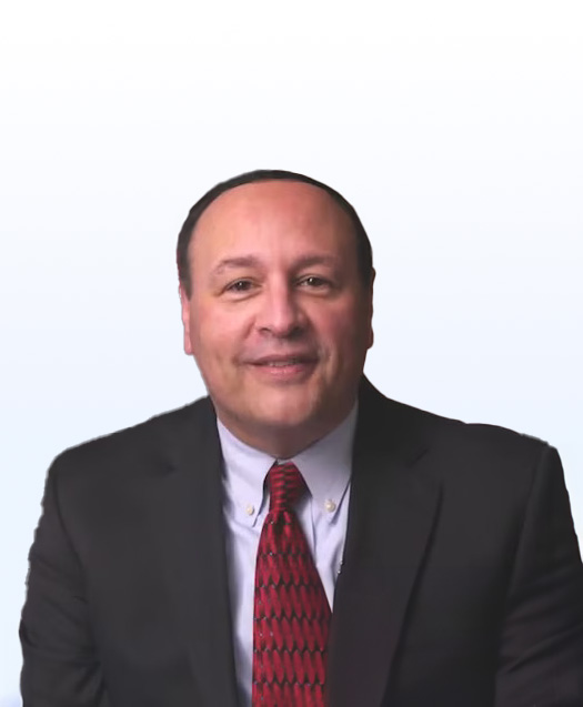 fernando l pagan.jpg