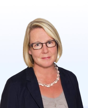 allison finger.jpg