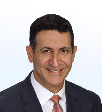 Marwan Sabbagh (1).jpg