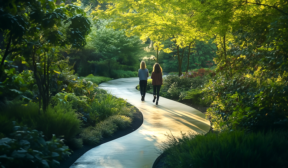 frenelle pbc hero - two giirls walking on path final.png