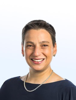 Jennifer Goldman.jpg