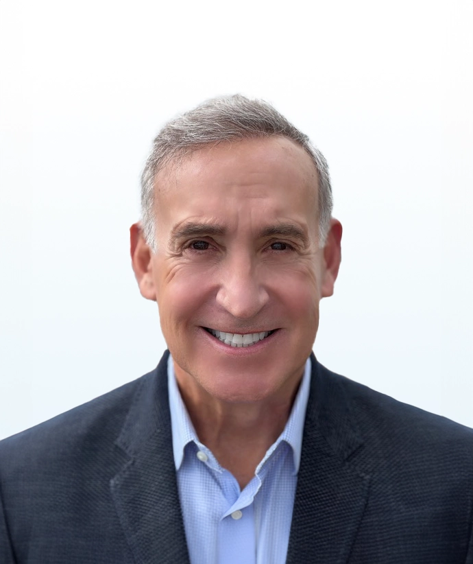 adler headshot new.webp