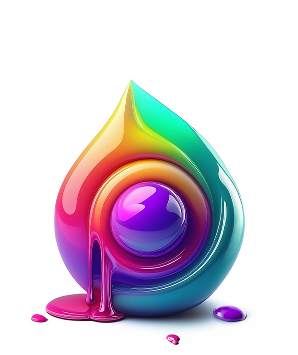 paint hero.jpg