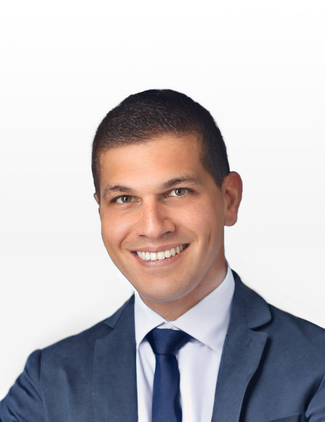yassar 2.jpg