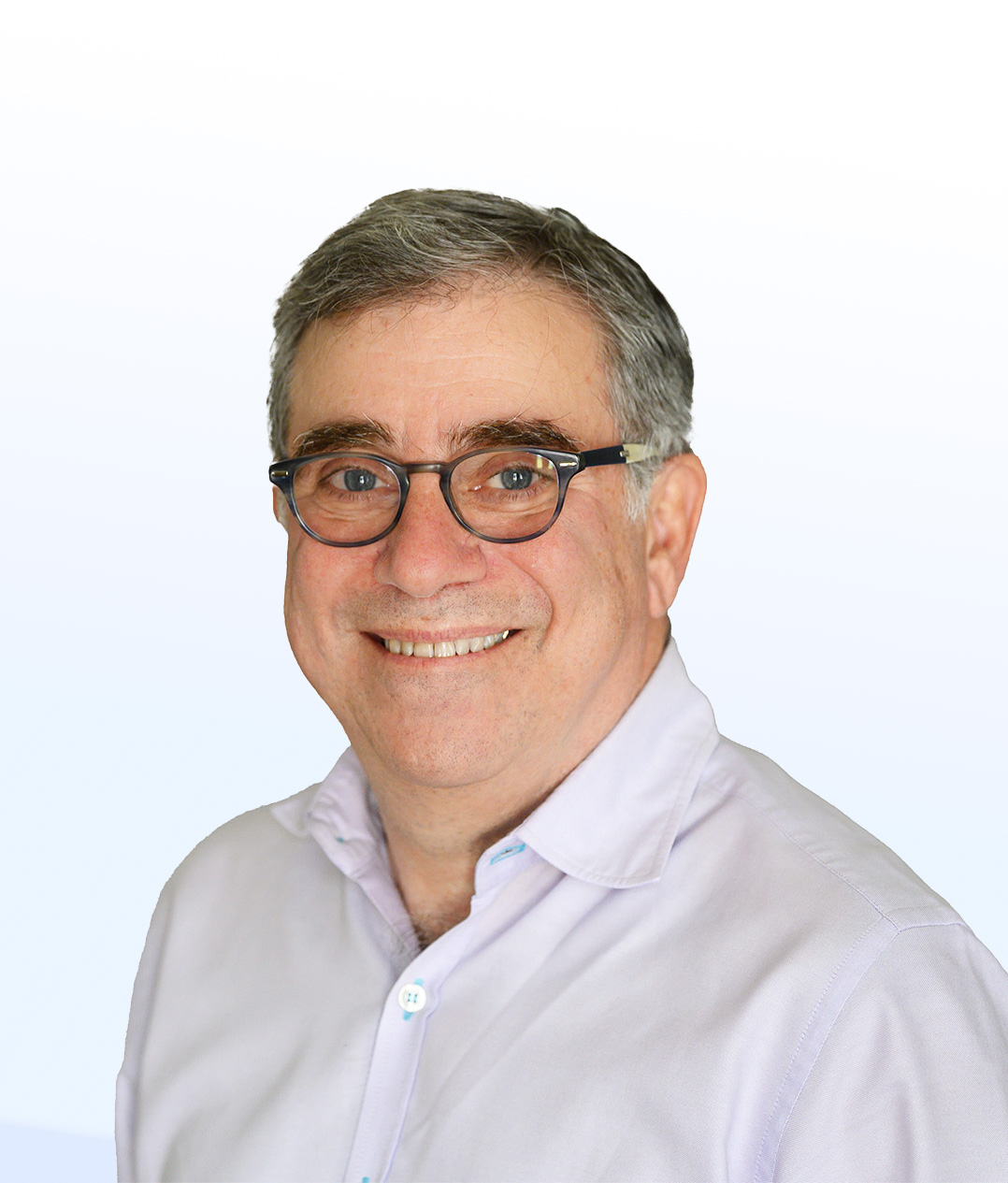 Michael Ahlijanian (1).jpg