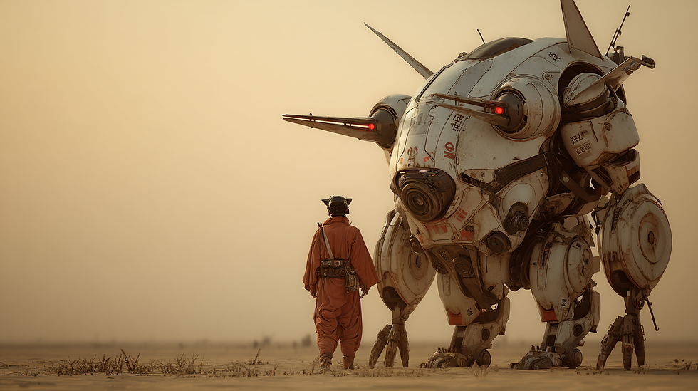 flowsaber_Photorealistic_cinematic_full_wide_angle_shot_of_a__8a748643-3cf2-4cd7-ac38-ea29