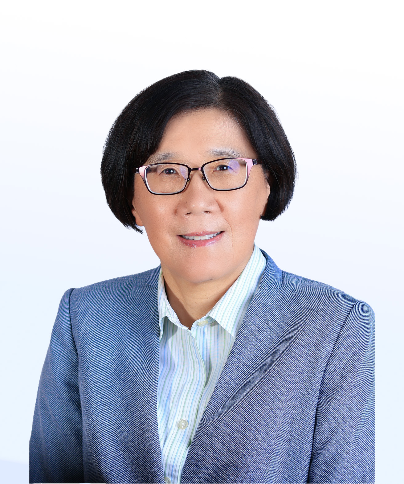 Lili Zhang (1).jpg