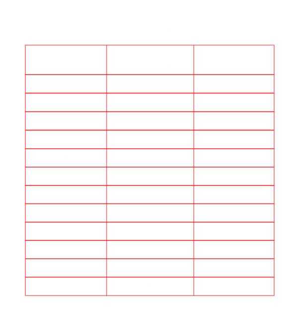 sparring blade chart guide.png