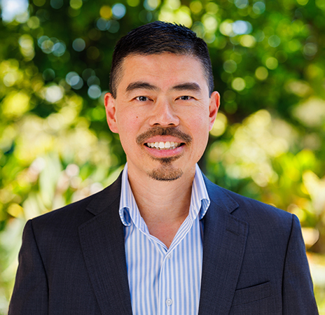 Writer: Darryl Yong