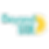 Beyond 100K logo