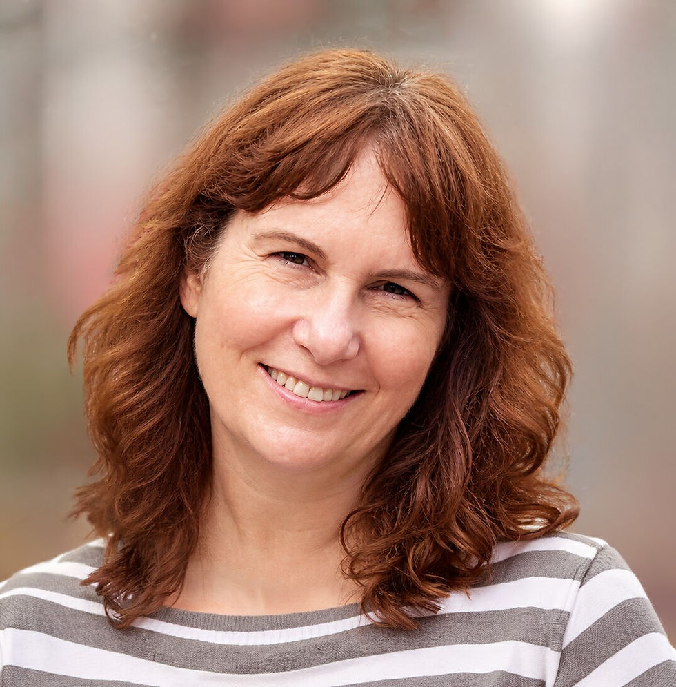 Michelle Katz.jpg