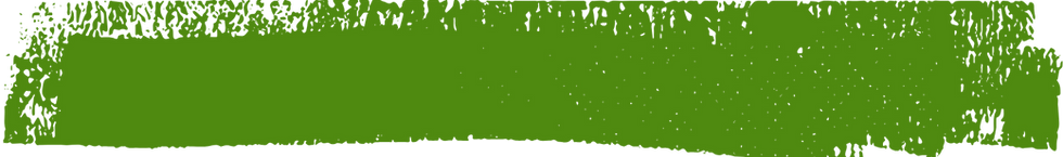 green highlighter