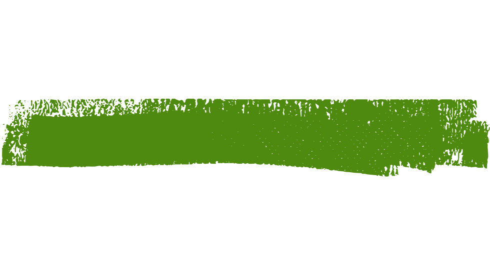 green highlighter