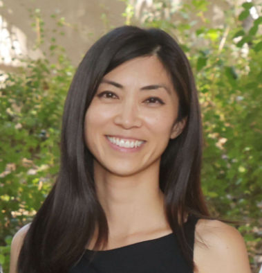 Alexandra Lee-cropped photo.jpg