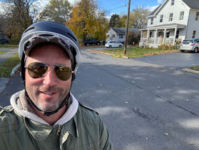 Veterans Bike Trail to Zim Smith Trail