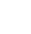 SingleFlower.png