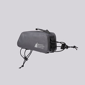 Top Tube Bag