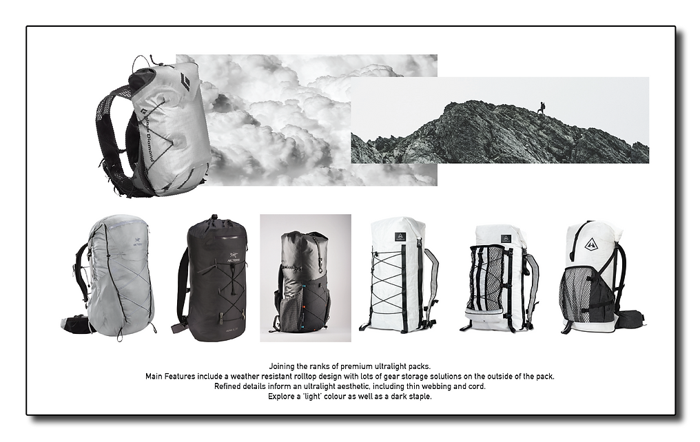 Serratus Process-01.png