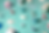 download122121.png