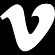 Download (1).png
