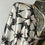 Thumbnail: WANDERLUST Blush Velvet Fabric 