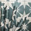 Thumbnail: Wallpaper Samples