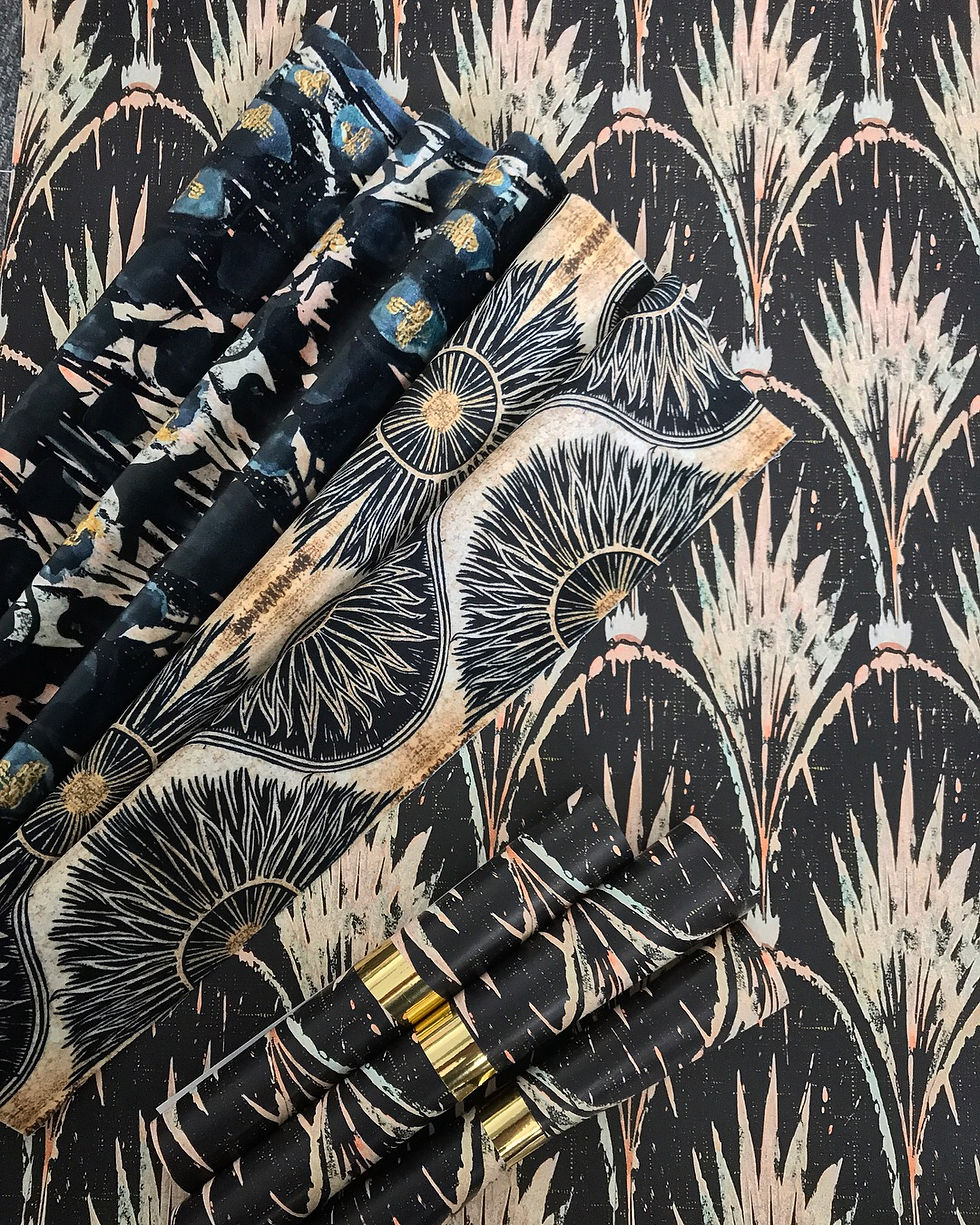 Thumbnail: PEARL Wallpaper 