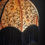 Thumbnail: SAVANNAH Lampshade