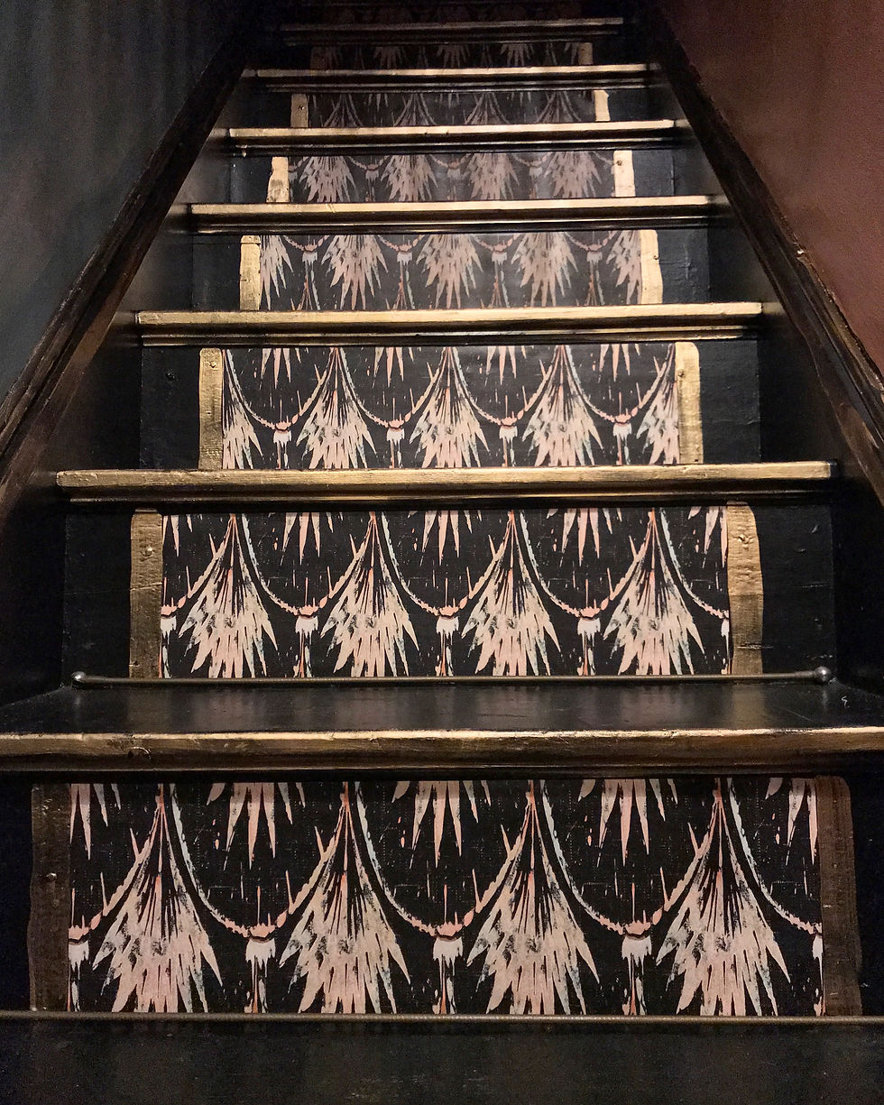 Thumbnail: PEARL Wallpaper 