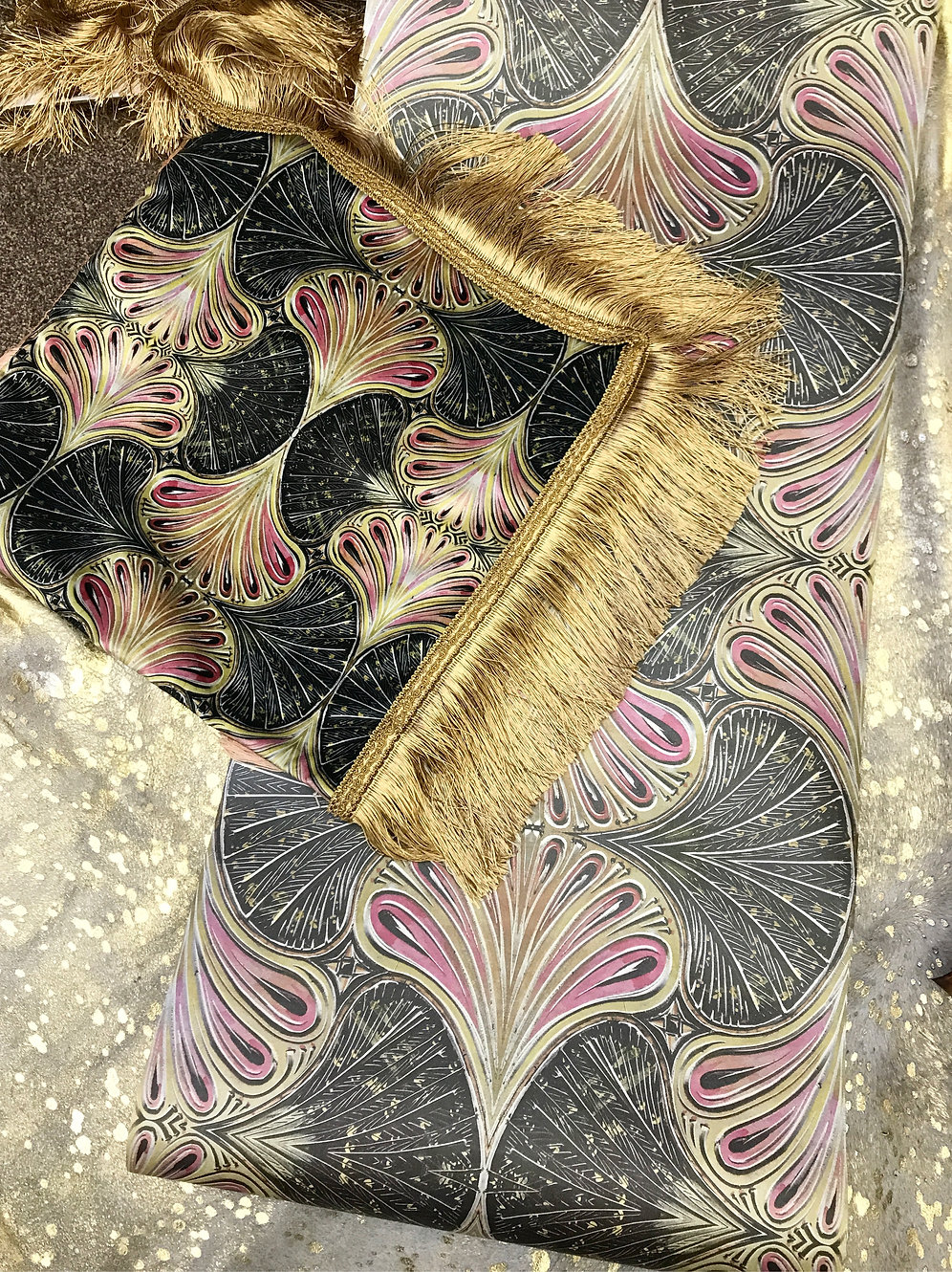 SHOWGIRL WALLPAPER | webpages