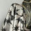 Thumbnail: WANDERLUST Blush Velvet Fabric 