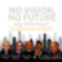 VIP No Vision, No Future 2026 (2).png
