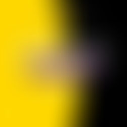 ATTN: Colorado Springs, CO-Brand Ambassador needed