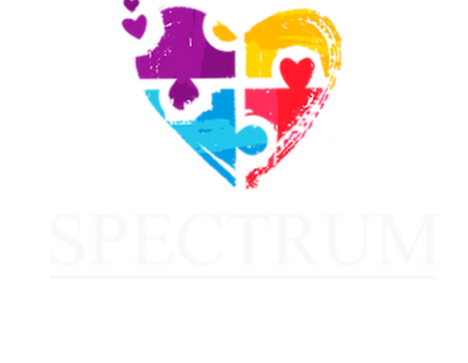 SSOS Logo (3)_edited.png