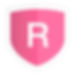 ree